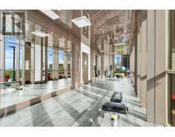 2304 - 33 Shore Breeze Drive, Toronto, ON M8V0G1 Photo 30
