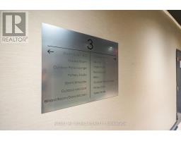 2304 - 33 Shore Breeze Drive, Toronto, ON M8V0G1 Photo 34