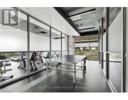 2304 - 33 Shore Breeze Drive, Toronto, ON M8V0G1 Photo 32
