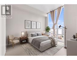 1709 - 223 Webb Drive, Mississauga, ON L5B0E8 Photo 10