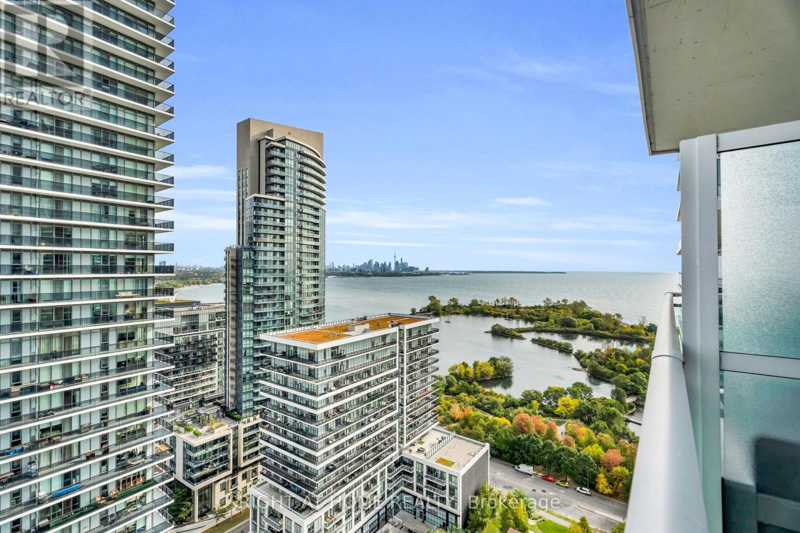 #2304 33 SHORE BREEZE DRIVE - 26