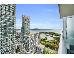 2304 - 33 Shore Breeze Drive, Toronto, ON M8V0G1 Photo 26
