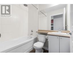1709 - 223 Webb Drive, Mississauga, ON L5B0E8 Photo 14