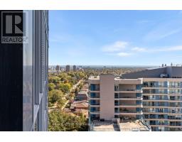 1709 - 223 Webb Drive, Mississauga, ON L5B0E8 Photo 18