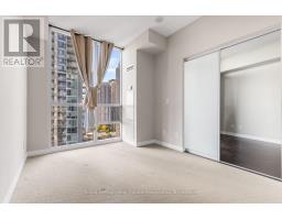 1709 - 223 Webb Drive, Mississauga, ON L5B0E8 Photo 12