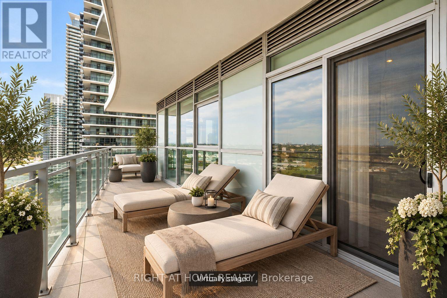 #2304 33 SHORE BREEZE DRIVE - 23