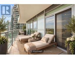 2304 - 33 Shore Breeze Drive, Toronto, ON M8V0G1 Photo 23