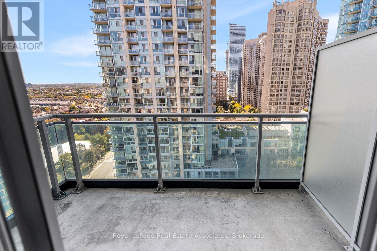 1709- 223 Webb Drive, Mississauga, ON photo 16