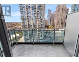 1709 - 223 Webb Drive, Mississauga, ON L5B0E8 Photo 16