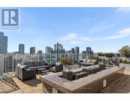 1709 - 223 Webb Drive, Mississauga, ON L5B0E8 Photo 21