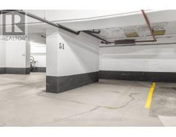 1709 - 223 Webb Drive, Mississauga, ON L5B0E8 Photo 27