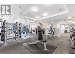 1709 - 223 Webb Drive, Mississauga, ON L5B0E8 Photo 23