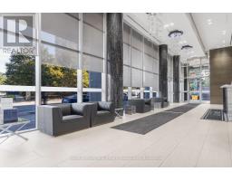 1709 - 223 Webb Drive, Mississauga, ON L5B0E8 Photo 25