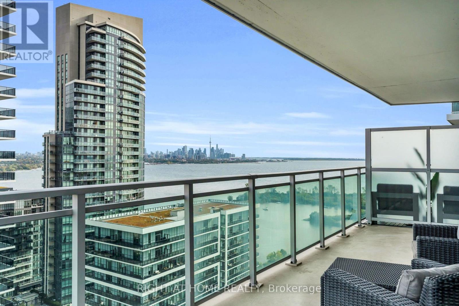 #2304 33 SHORE BREEZE DRIVE - 25
