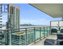2304 - 33 Shore Breeze Drive, Toronto, ON M8V0G1 Photo 25