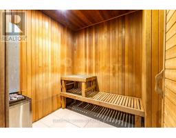 2304 - 33 Shore Breeze Drive, Toronto, ON M8V0G1 Photo 33