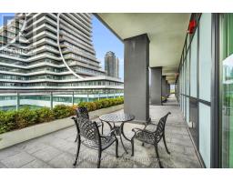 2304 - 33 Shore Breeze Drive, Toronto, ON M8V0G1 Photo 29