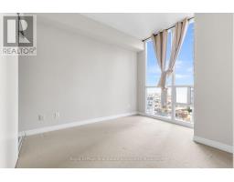 1709 - 223 Webb Drive, Mississauga, ON L5B0E8 Photo 11