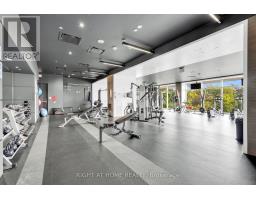 2304 - 33 Shore Breeze Drive, Toronto, ON M8V0G1 Photo 31