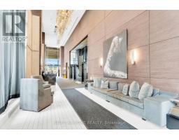 2304 - 33 Shore Breeze Drive, Toronto, ON M8V0G1 Photo 35