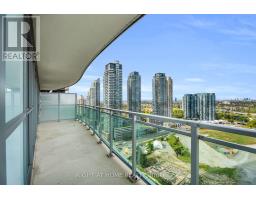 2304 - 33 Shore Breeze Drive, Toronto, ON M8V0G1 Photo 27