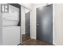 1709 - 223 Webb Drive, Mississauga, ON L5B0E8 Photo 15