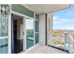 1709 - 223 Webb Drive, Mississauga, ON L5B0E8 Photo 17