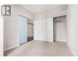 1709 - 223 Webb Drive, Mississauga, ON L5B0E8 Photo 13