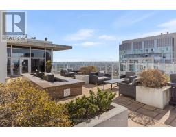 1709 - 223 Webb Drive, Mississauga, ON L5B0E8 Photo 20