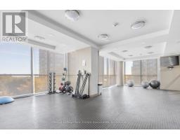 1709 - 223 Webb Drive, Mississauga, ON L5B0E8 Photo 22