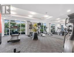 1709 - 223 Webb Drive, Mississauga, ON L5B0E8 Photo 24