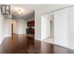 1709 - 223 Webb Drive, Mississauga, ON L5B0E8 Photo 7