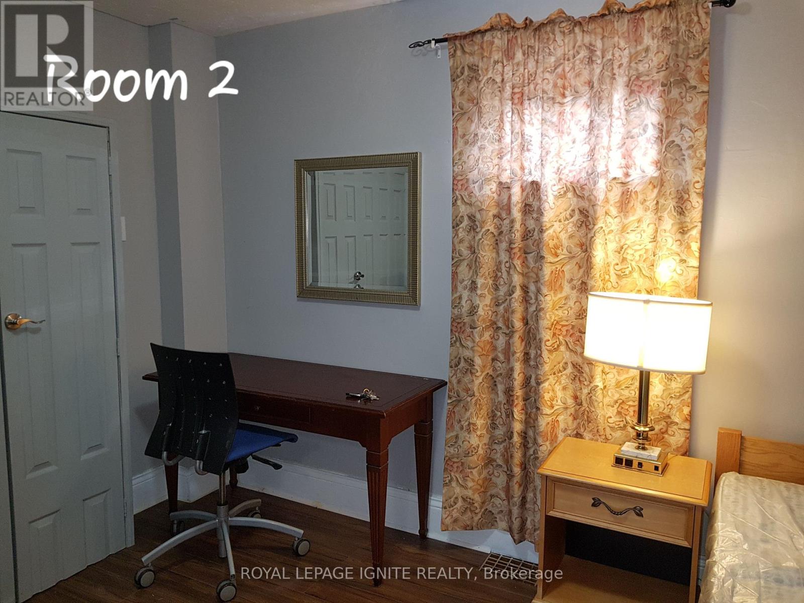 112 WARD AVENUE - 11