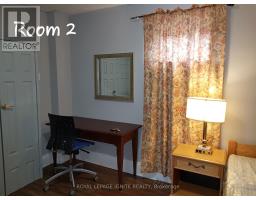 112 Ward Avenue, Hamilton, ON L8S2E9 Photo 11