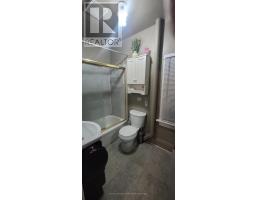 112 Ward Avenue, Hamilton, ON L8S2E9 Photo 15