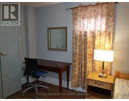112 Ward Avenue, Hamilton, ON L8S2E9 Photo 19