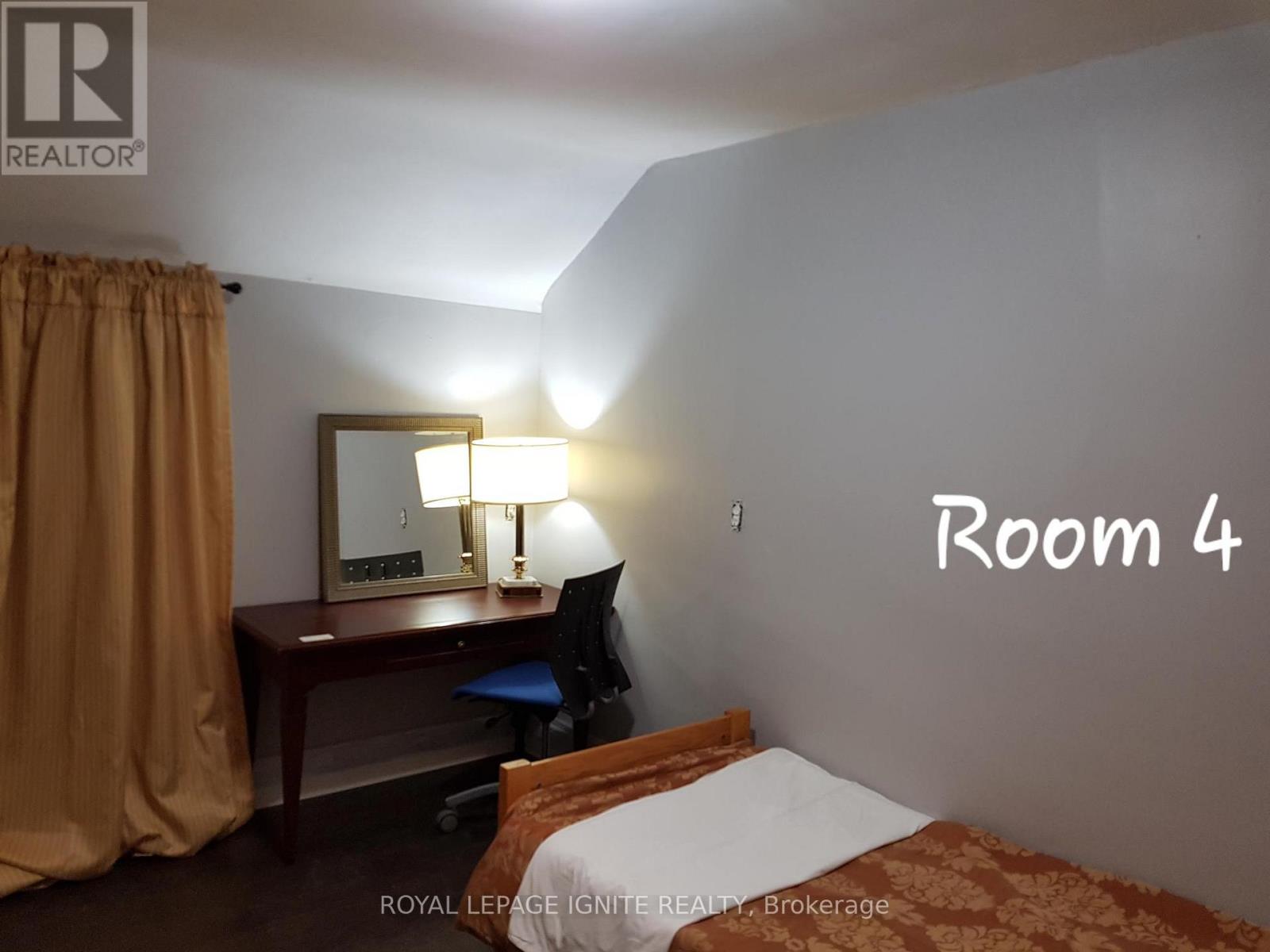 112 Ward Avenue, Hamilton, ON photo 7