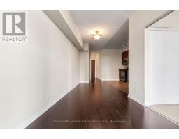 1709 - 223 Webb Drive, Mississauga, ON L5B0E8 Photo 8