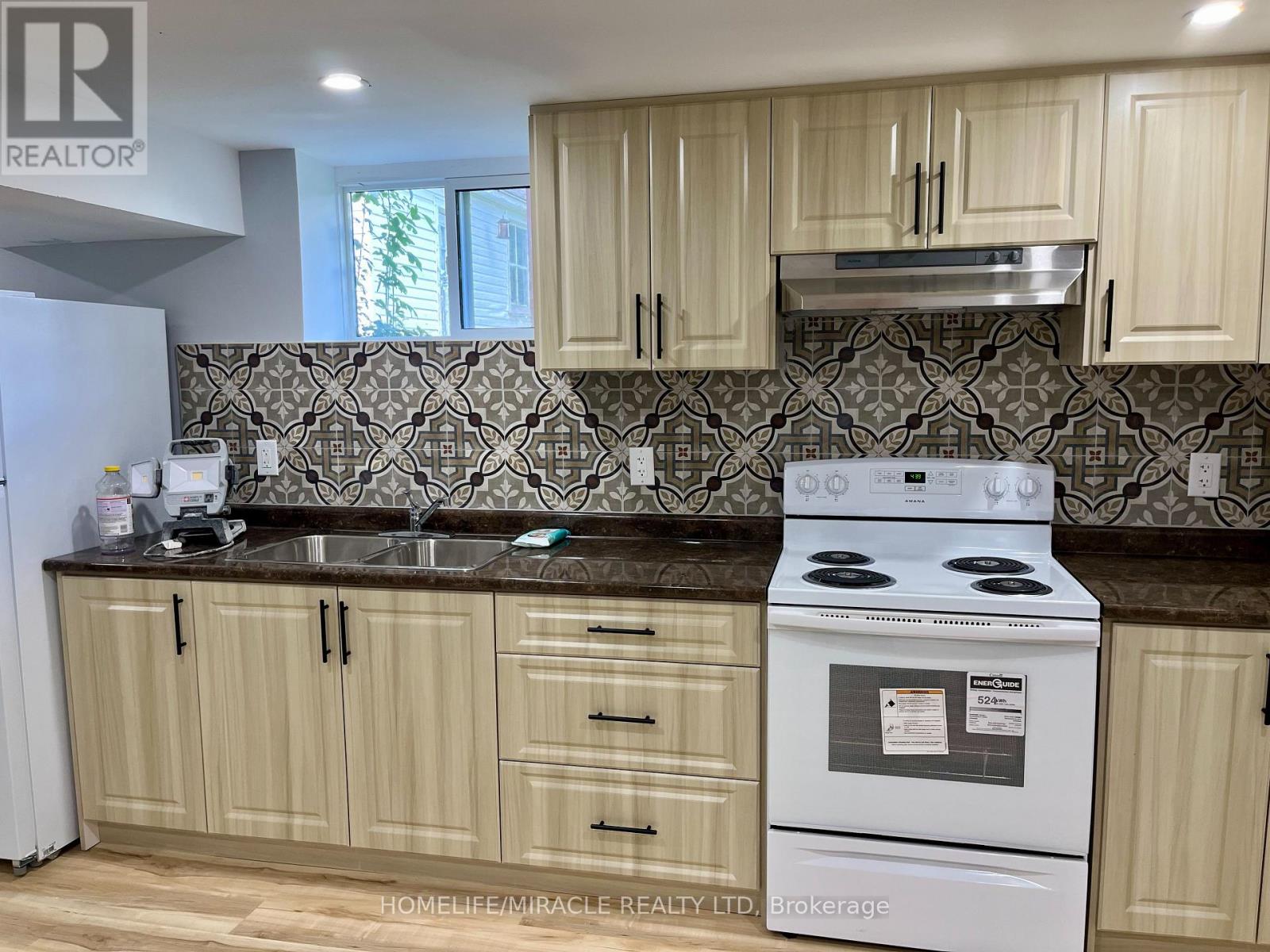 5659 ROBINSON STREET - 18