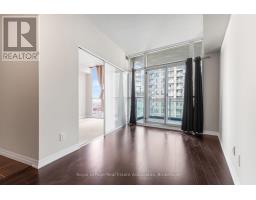 1709 - 223 Webb Drive, Mississauga, ON L5B0E8 Photo 9