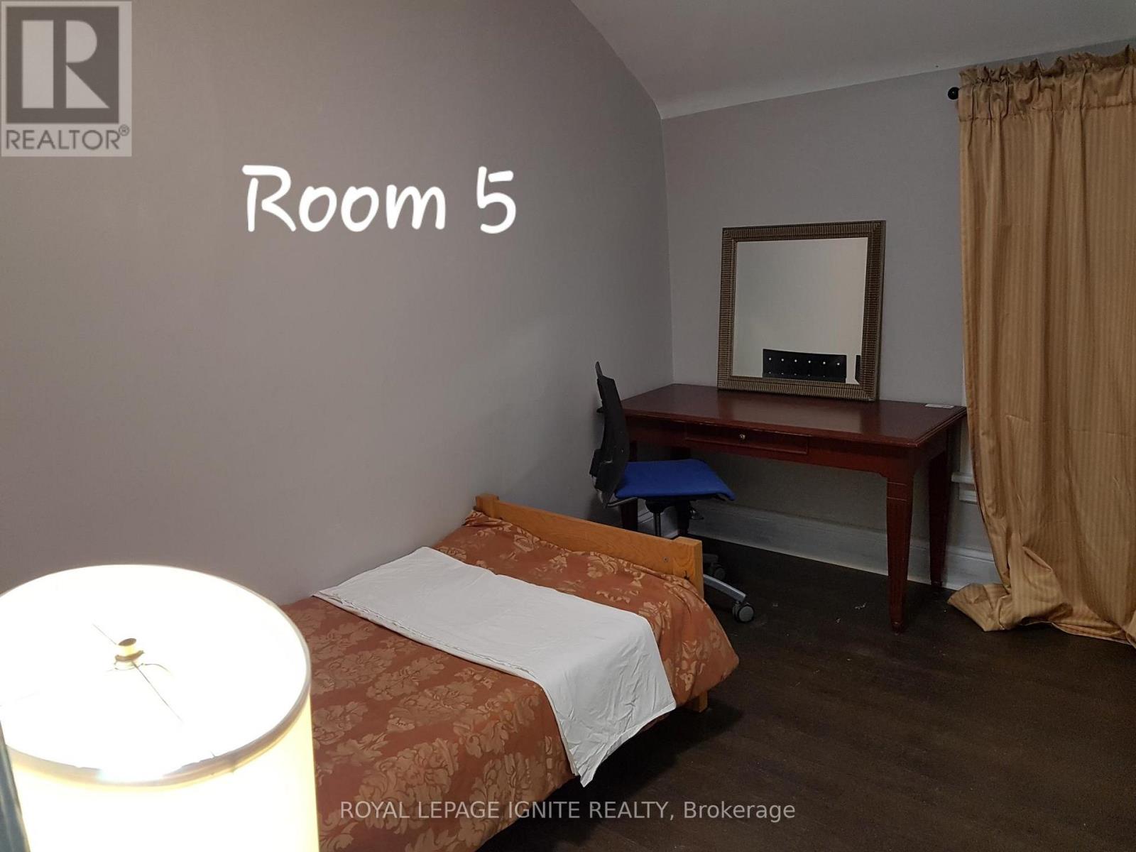 112 Ward Avenue, Hamilton, ON photo 8