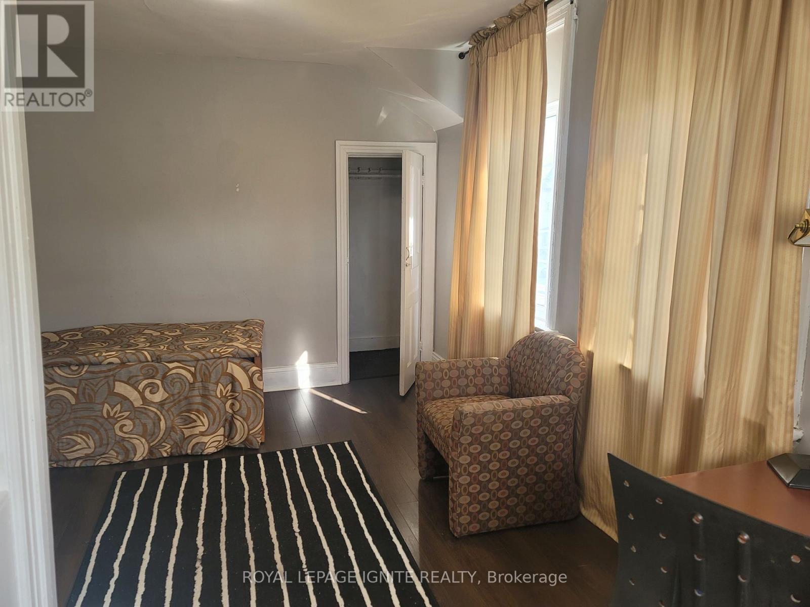 112 WARD AVENUE - 5