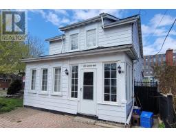 112 Ward Avenue, Hamilton, ON L8S2E9 Photo 20