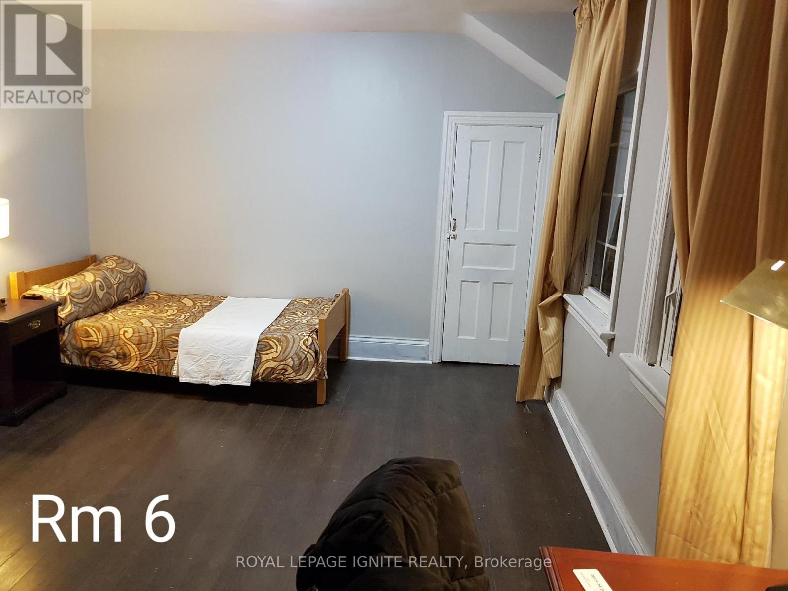 112 WARD AVENUE - 9