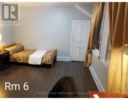 112 Ward Avenue, Hamilton, ON L8S2E9 Photo 9