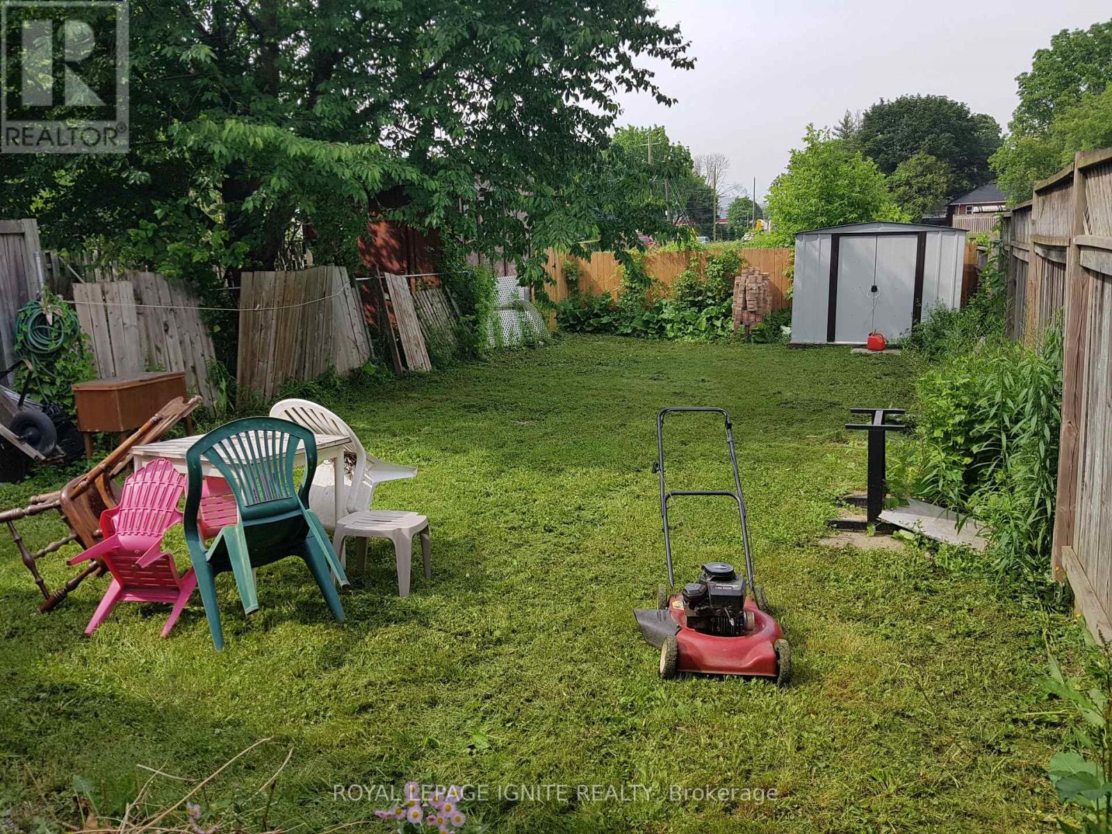 112 Ward Avenue, Hamilton, ON photo 21