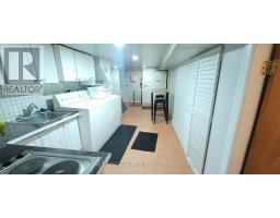 112 Ward Avenue, Hamilton, ON L8S2E9 Photo 14