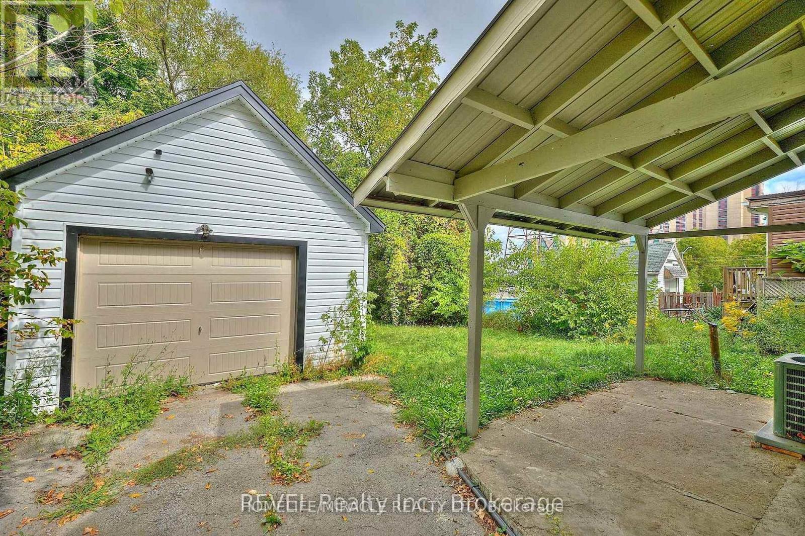 5659 ROBINSON STREET - 17