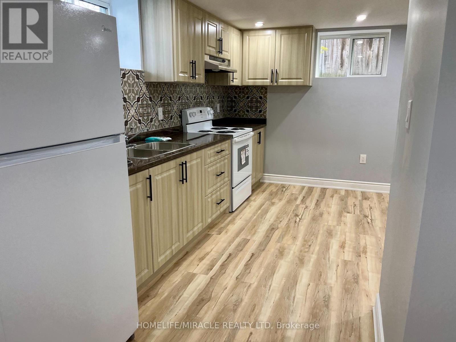 5659 ROBINSON STREET - 21
