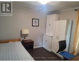 112 Ward Avenue, Hamilton, ON L8S2E9 Photo 10